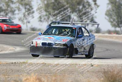media/Sep-28-2024-24 Hours of Lemons (Sat) [[a8d5ec1683]]/145pm (Off Ramp Exit)/